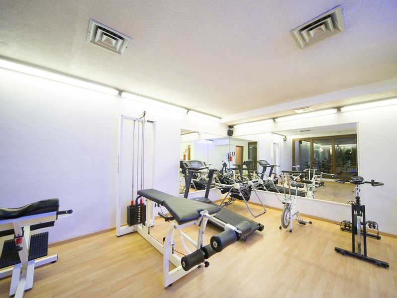 Sport und Freizeit