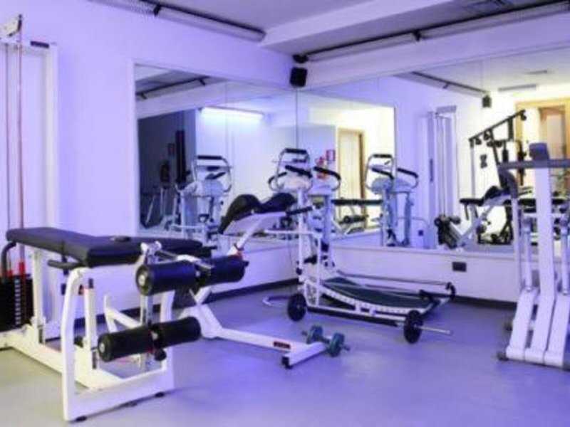 Sport und Freizeit
