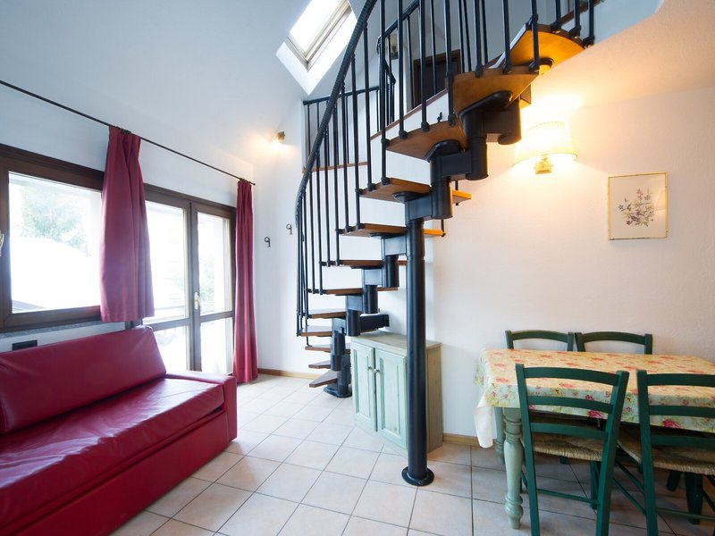 Lounge/Empfang