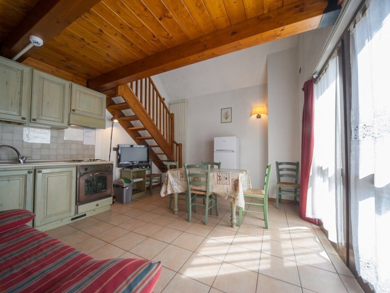 Lounge/Empfang