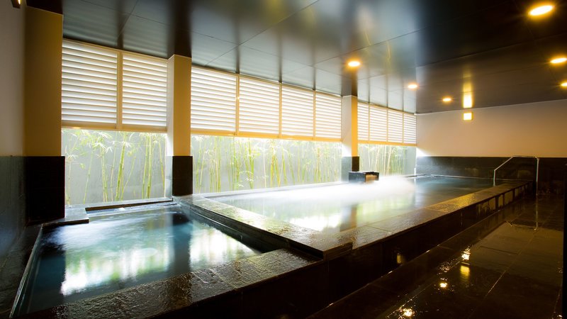 Wellness