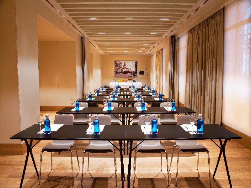 Konferenzraum
