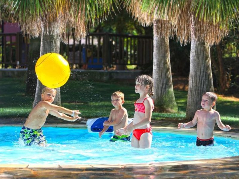 Sport und Freizeit