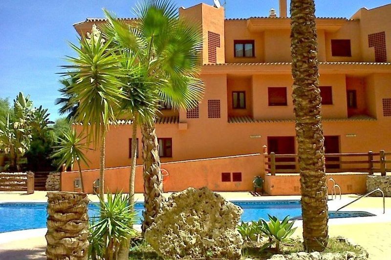 Royal Suites Marbella in Benahavís, Malaga Außenaufnahme