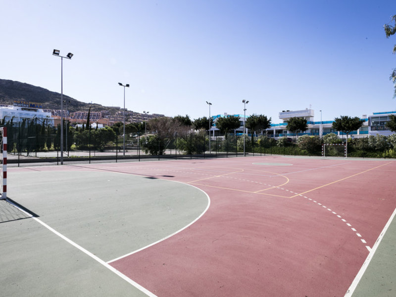 Sport und Freizeit