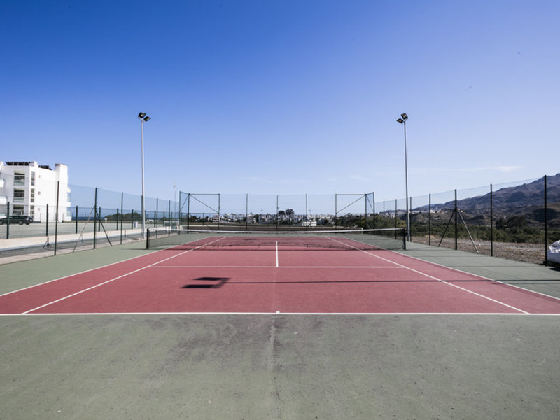 Sport und Freizeit