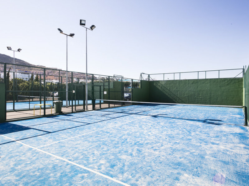 Sport und Freizeit