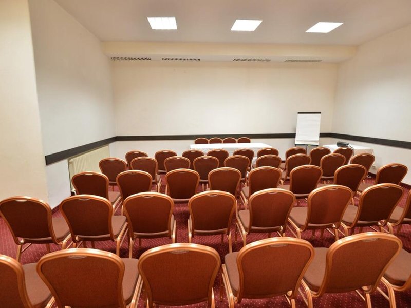 Konferenzraum