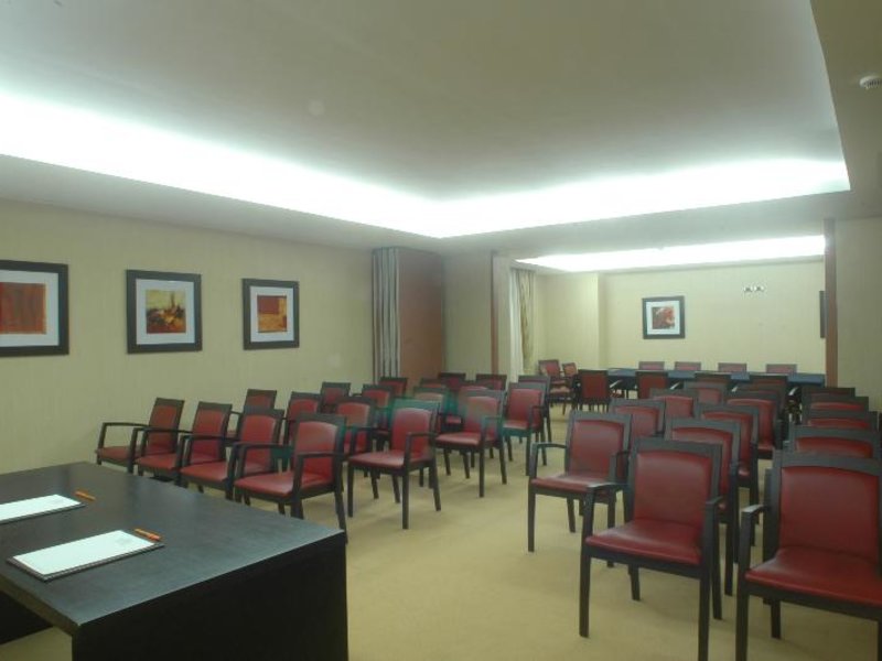 Konferenzraum