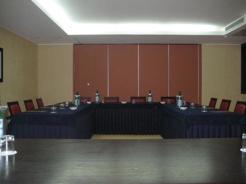 Konferenzraum