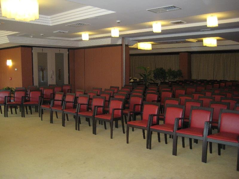 Konferenzraum