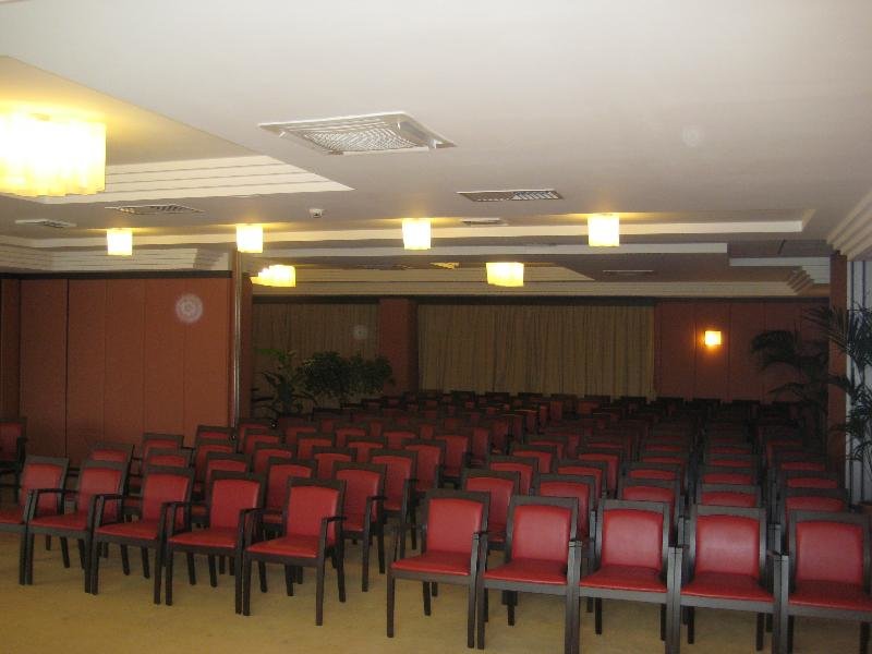 Konferenzraum