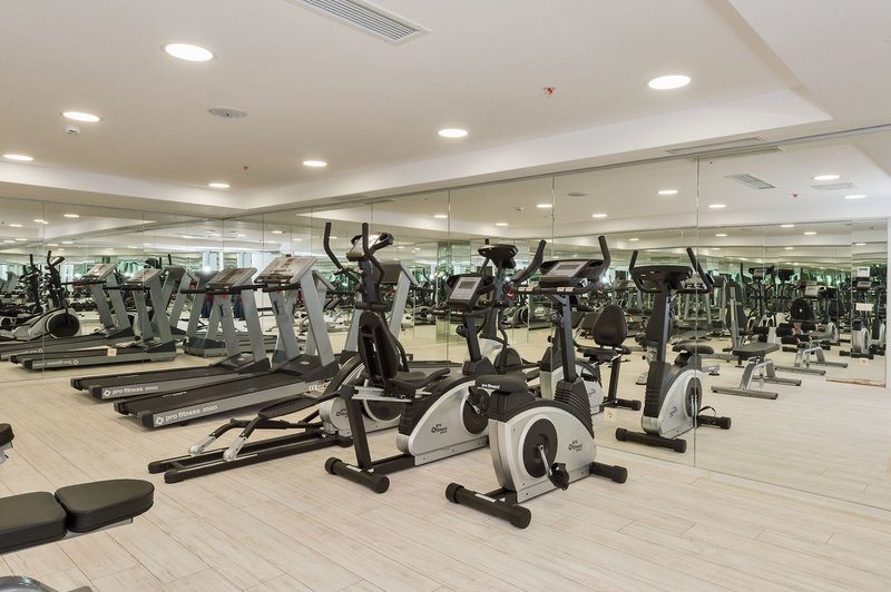Sport und Freizeit