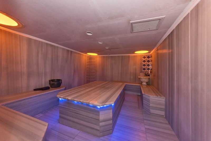 Wellness