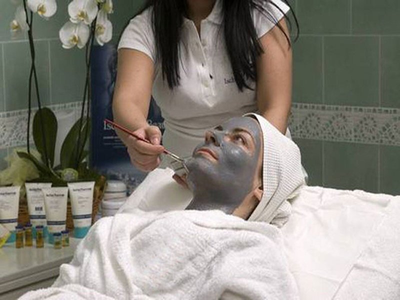 Wellness