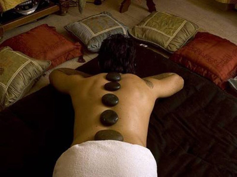 Wellness