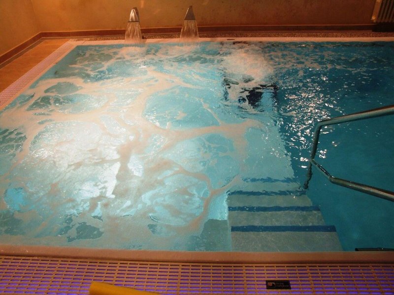 Sport und Freizeit