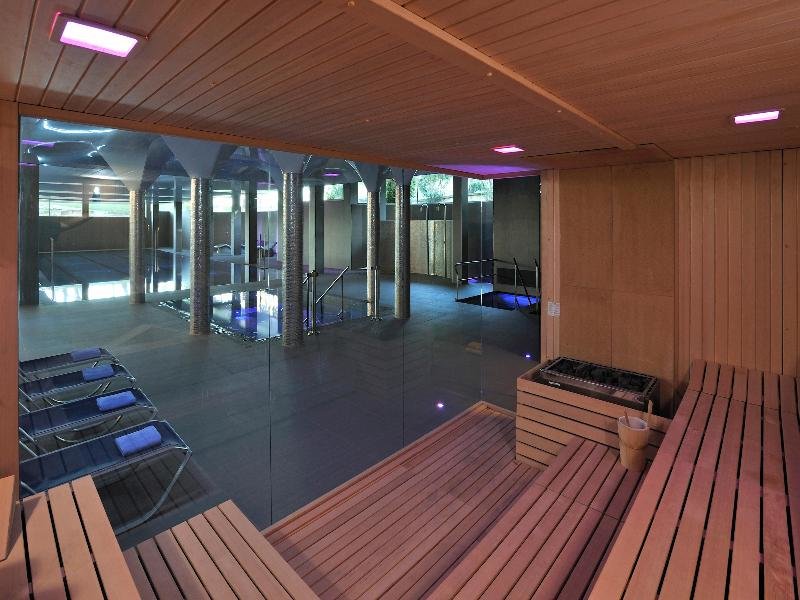 Wellness