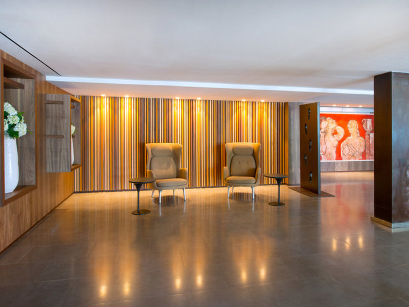 Wellness