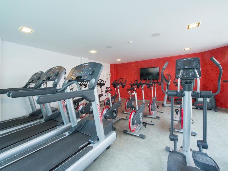 Sport und Freizeit