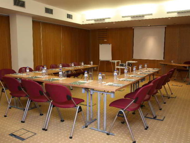 Konferenzraum