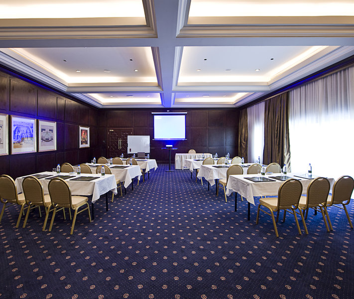 Konferenzraum
