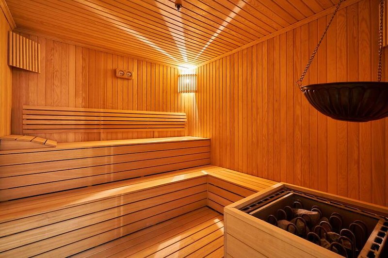 Wellness