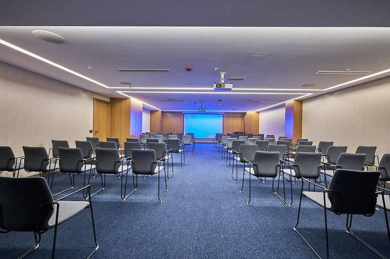 Konferenzraum