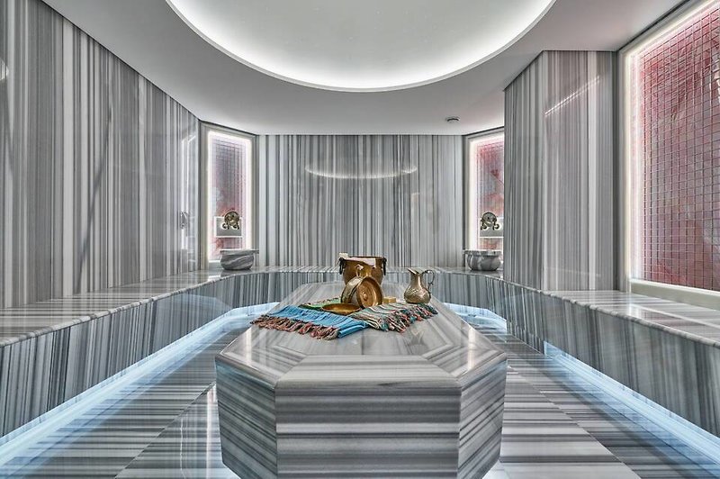 Wellness