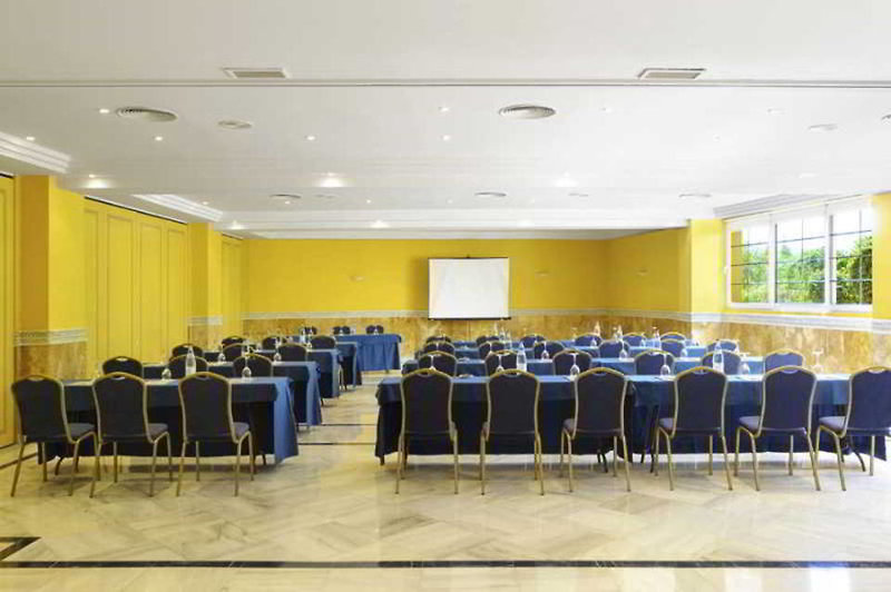 Konferenzraum