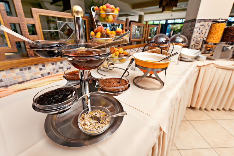 Olympic Star Hotel in Nei Pori, Thessaloniki (Chalkidiki) Adventure
