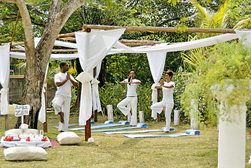Wellness