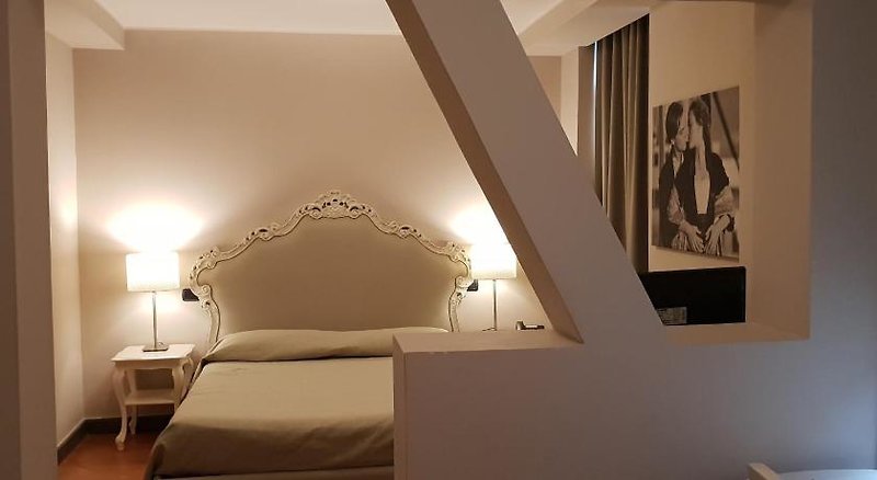 Wohnbeispiel