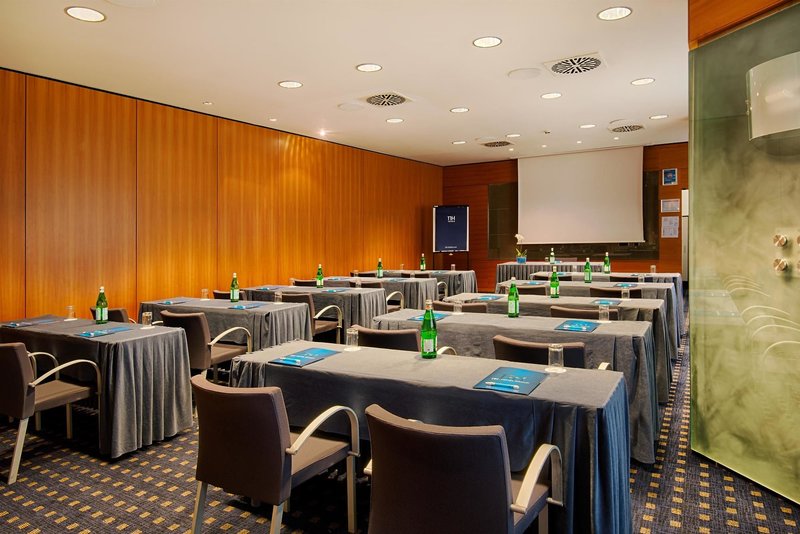 Konferenzraum