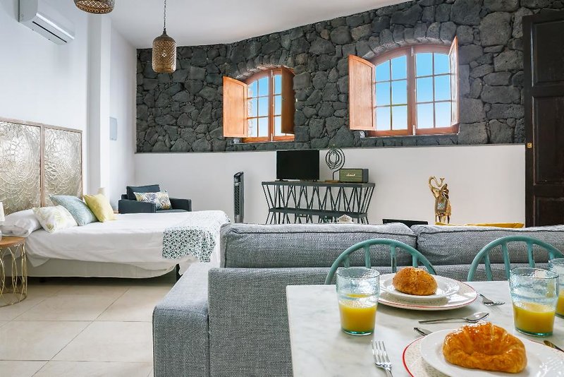 Lounge/Empfang