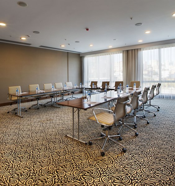 Konferenzraum