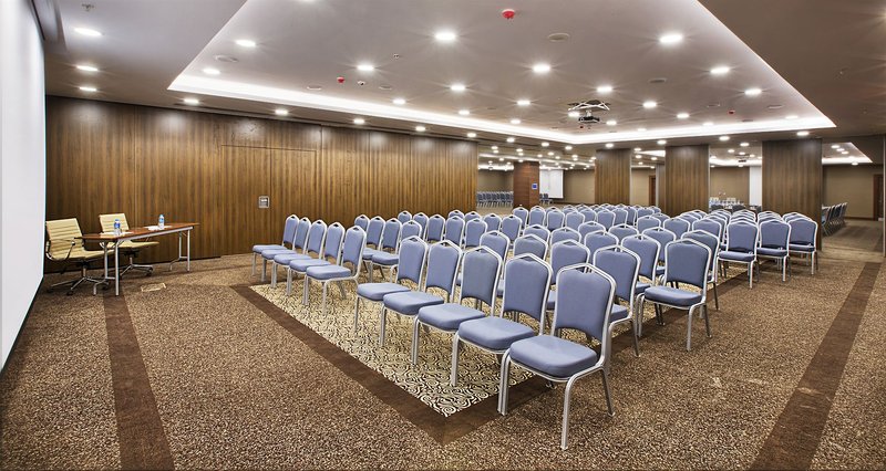 Konferenzraum