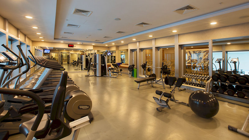 Sport und Freizeit