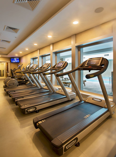 Sport und Freizeit