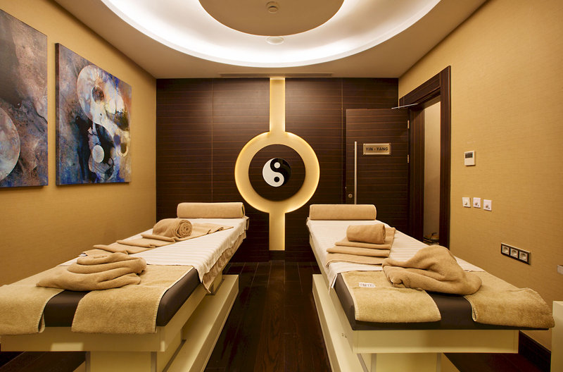 Wellness