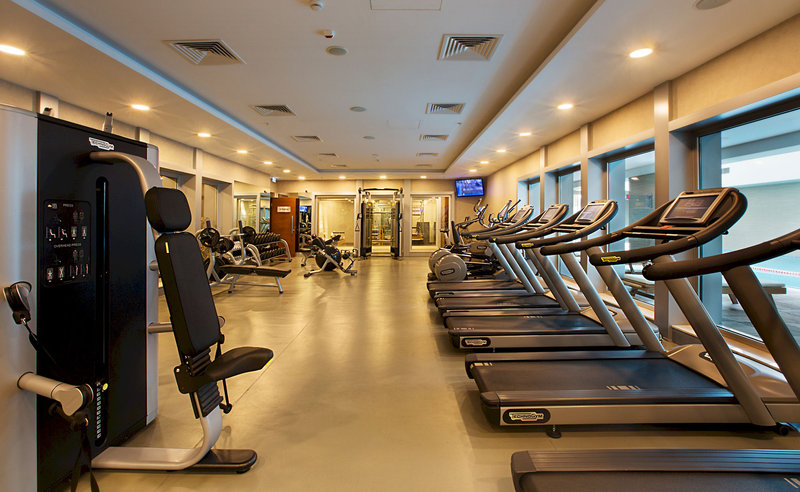 Sport und Freizeit