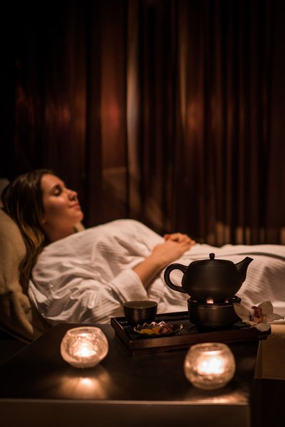Wellness