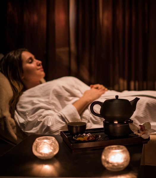 Wellness