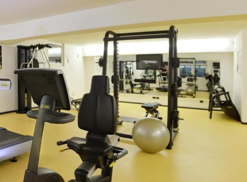 Sport und Freizeit