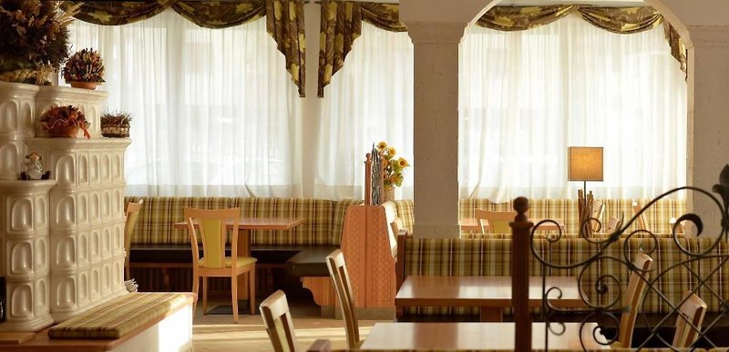 Lounge/Empfang