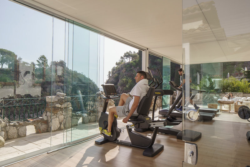 Sport und Freizeit