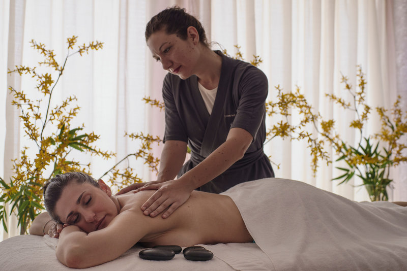 Wellness