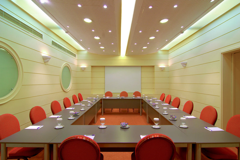 Konferenzraum