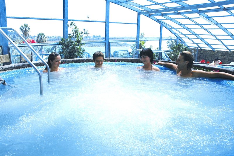 Wellness