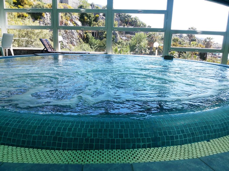 Wellness